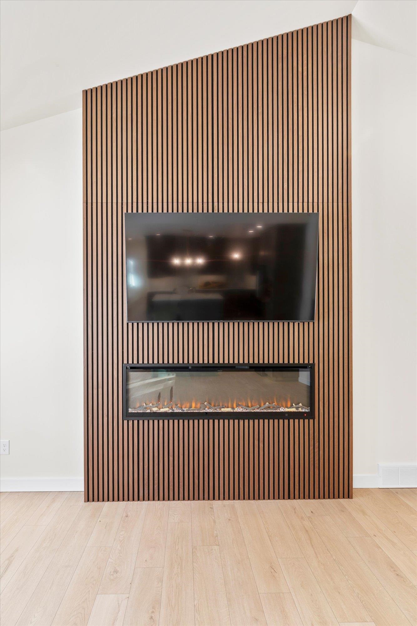 1108 Pinecrest Road Green Bay, WI 54313 - Photo 36 of 39