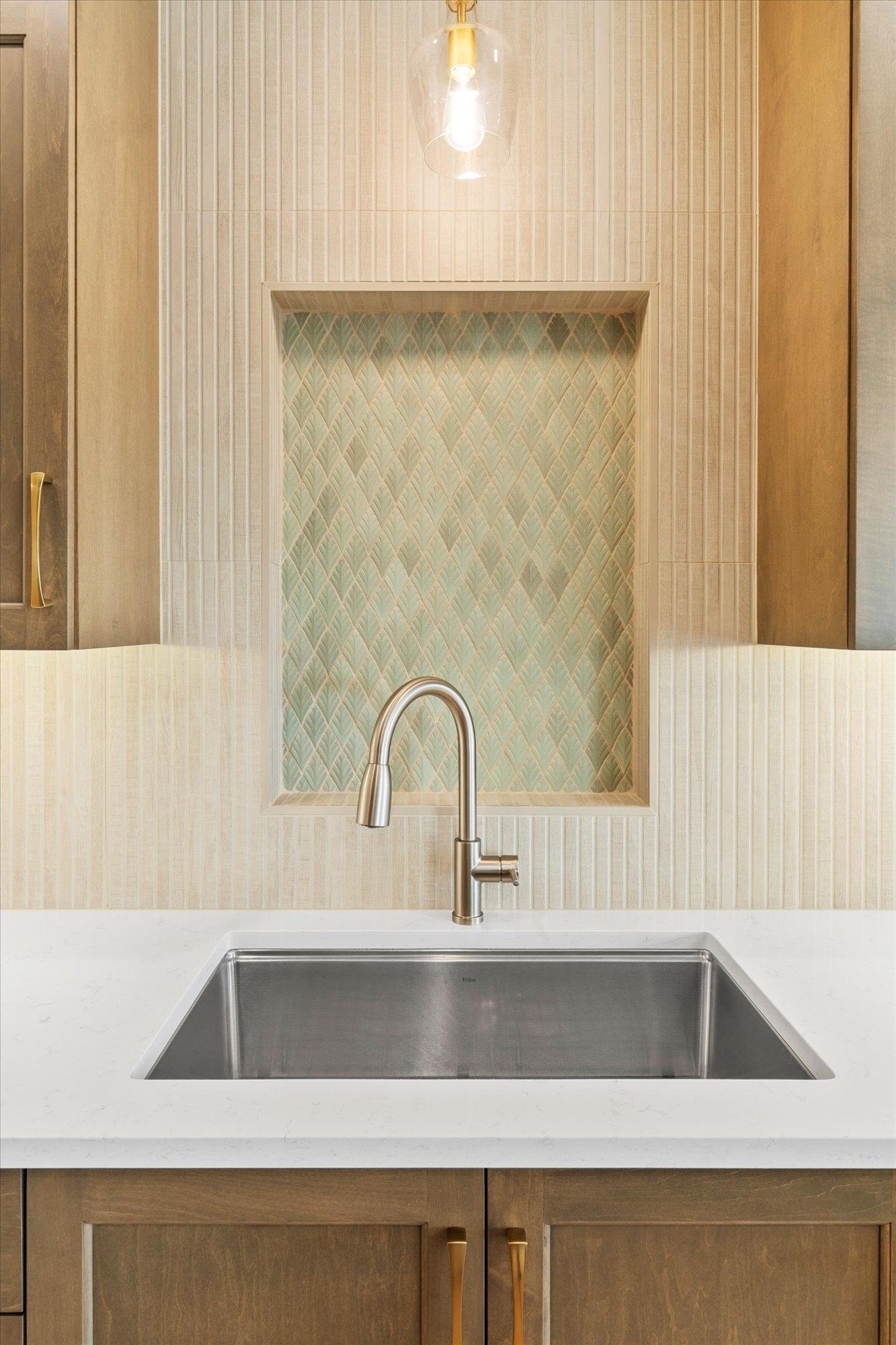 1108 Pinecrest Road Green Bay, WI 54313 - Photo 37 of 39