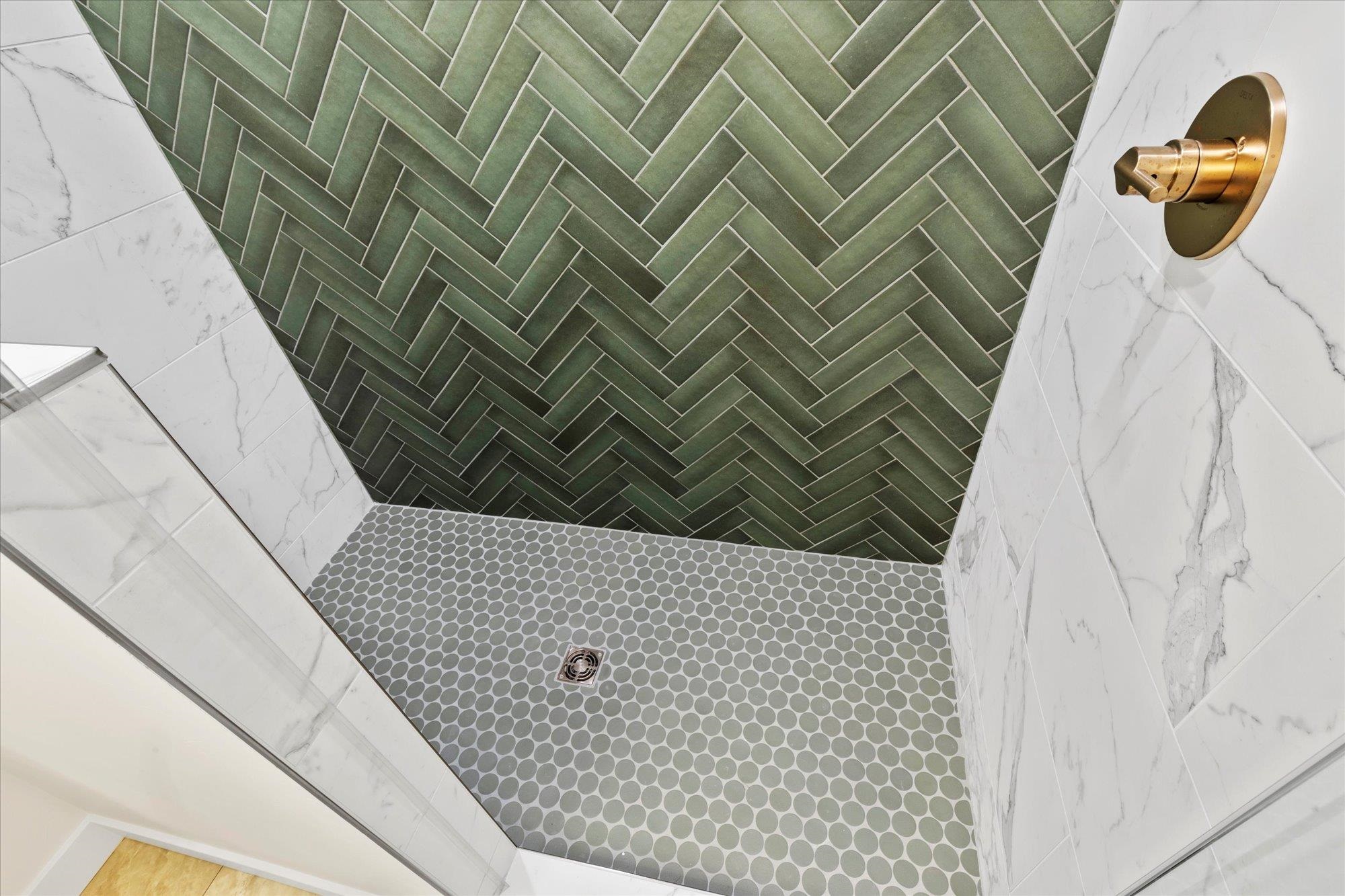 1108 Pinecrest Road Green Bay, WI 54313 - Photo 38 of 39