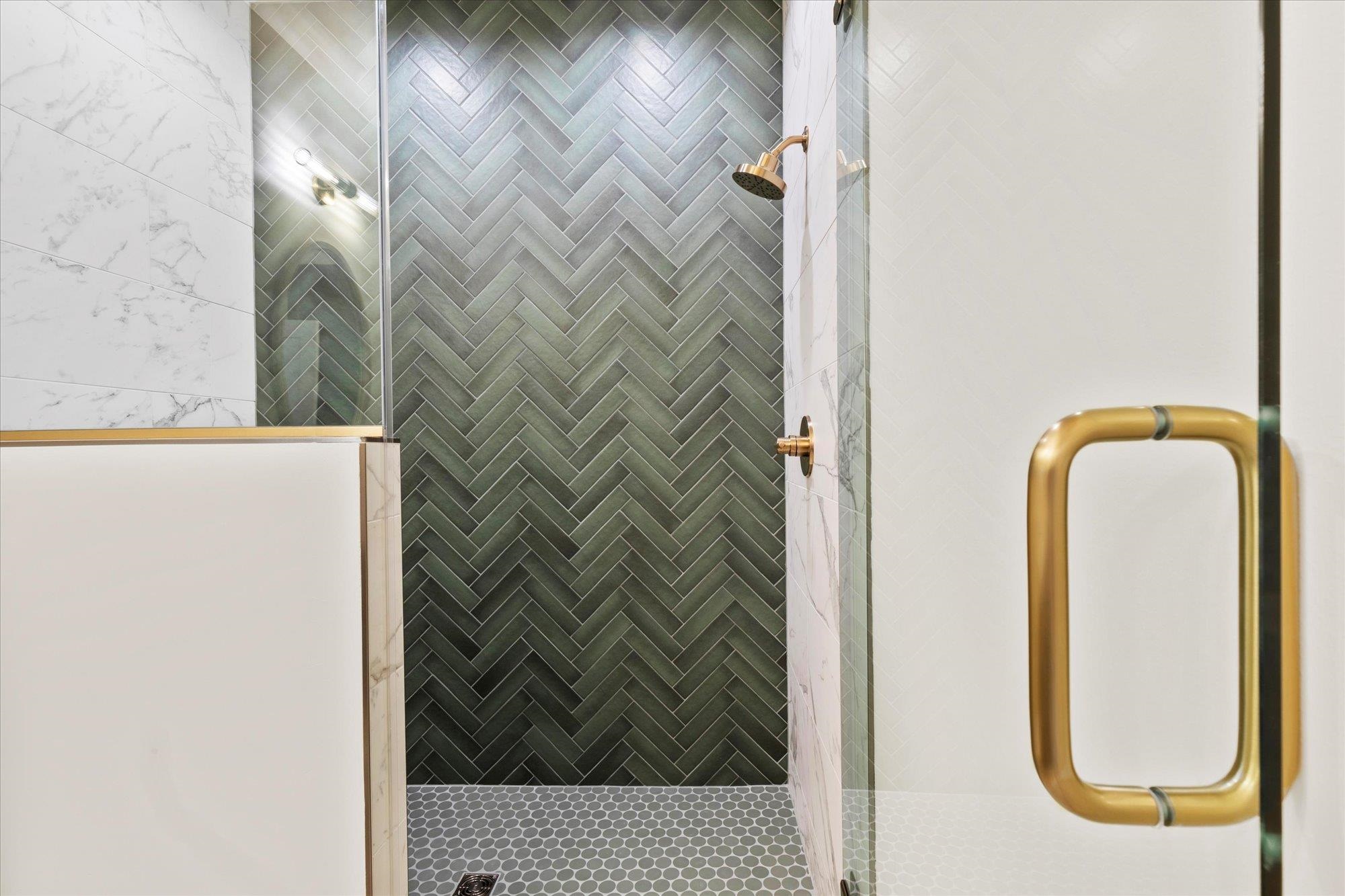 1108 Pinecrest Road Green Bay, WI 54313 - Photo 39 of 39