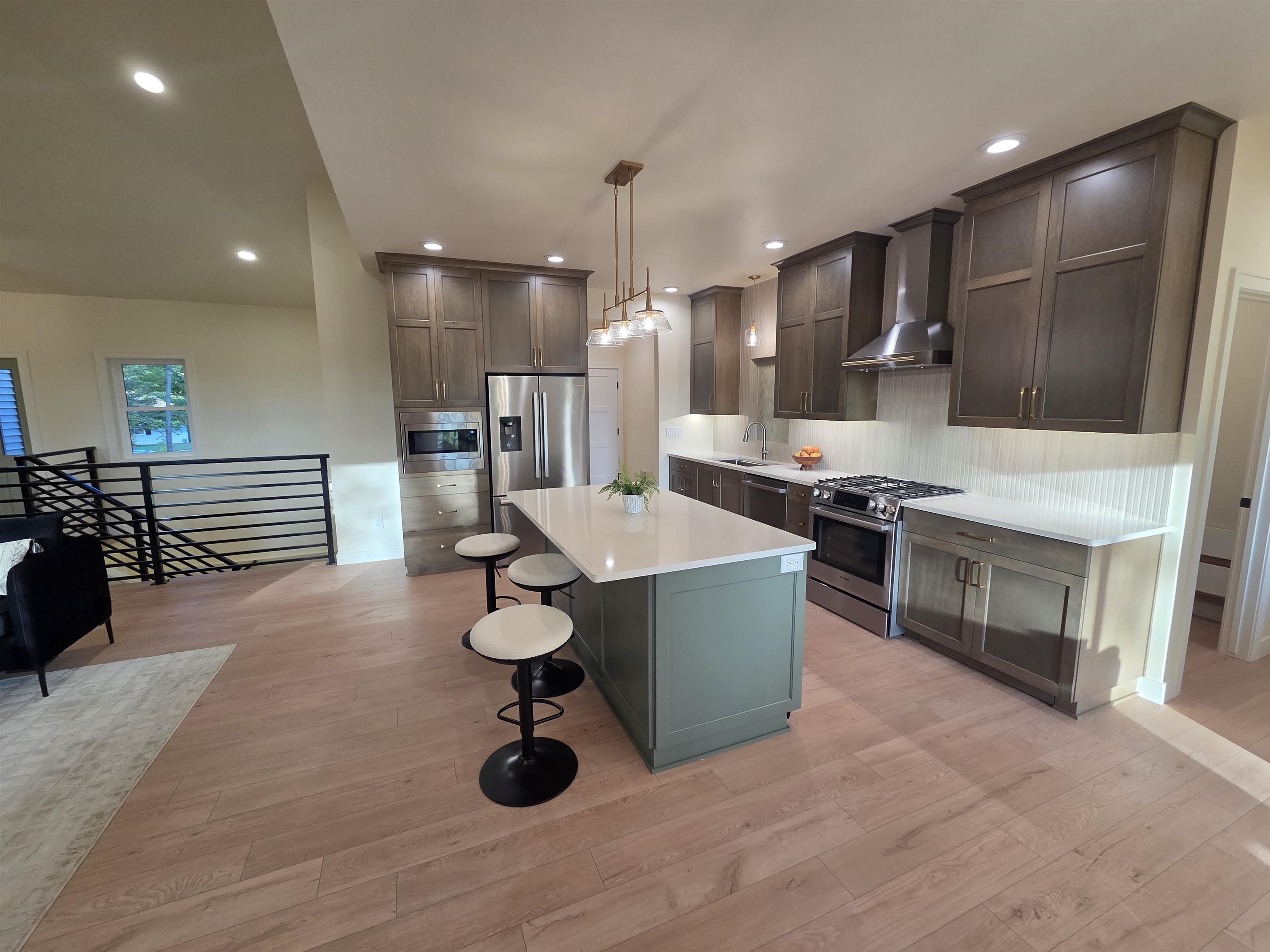 1108 Pinecrest Road Green Bay, WI 54313 - Photo 6 of 15