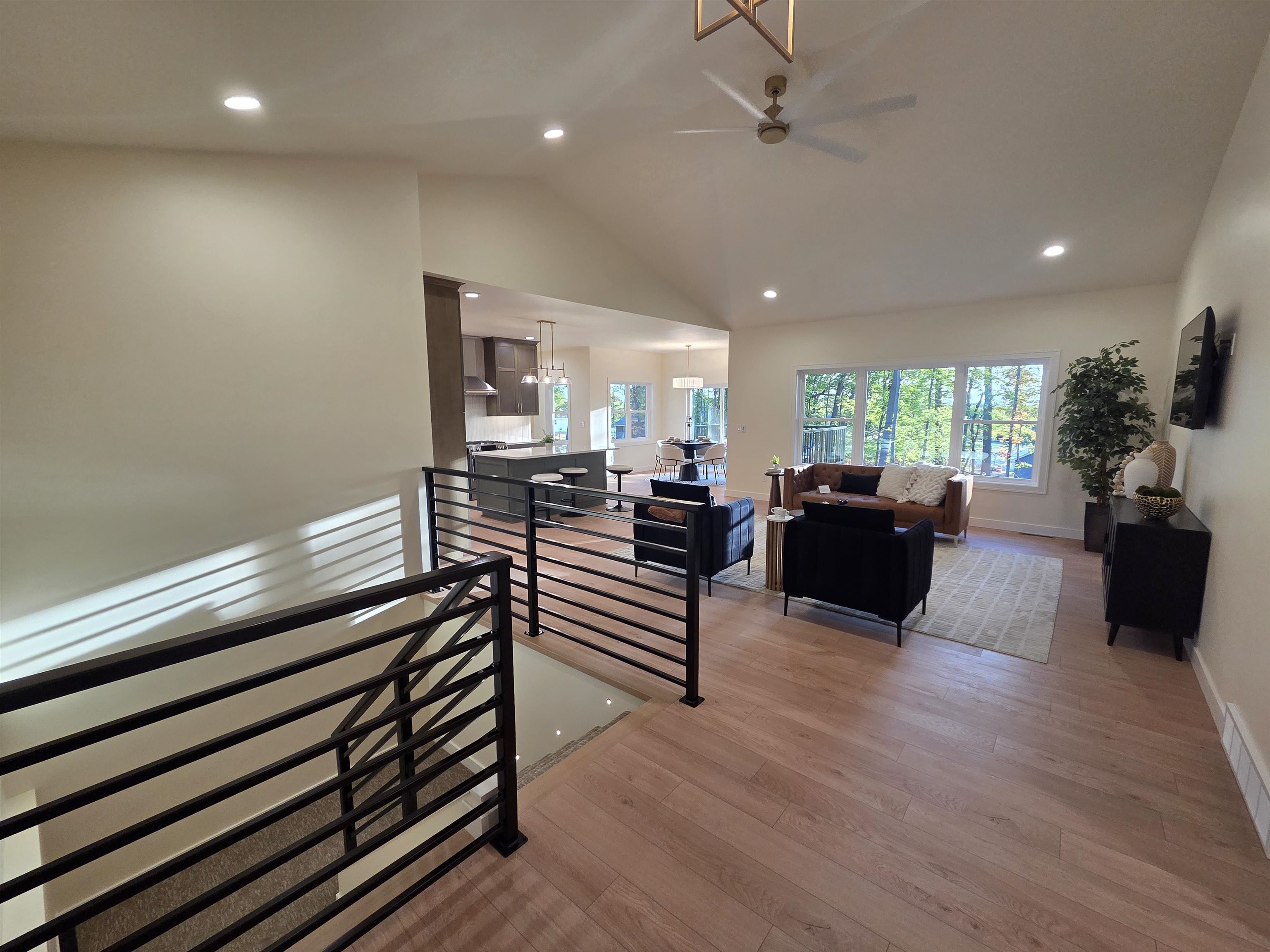 1108 Pinecrest Road Green Bay, WI 54313 - Photo 10 of 15