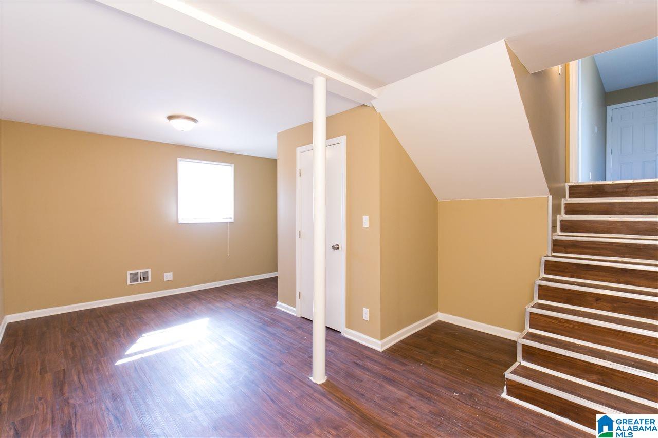 1008 Hagwood Road Birmingham, AL 35235 - Photo 24 of 27