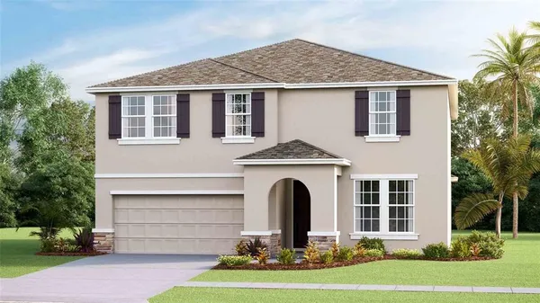 $421,990 | 11225 Duckling Way, Weeki Wachee, FL 34613