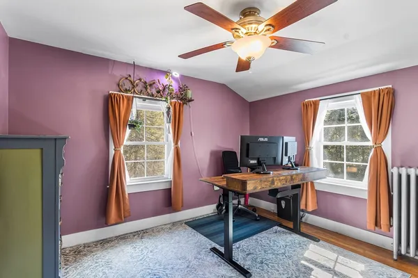 $599,000 | 21 Cottage Street, Medway, MA 02053