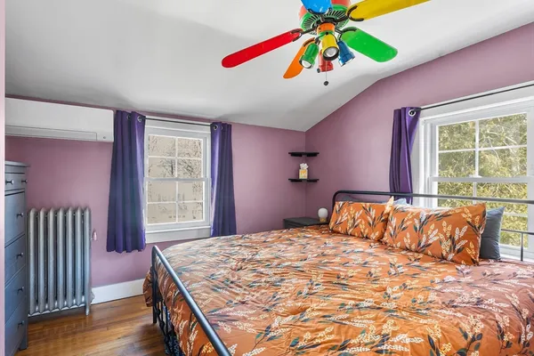 $599,000 | 21 Cottage Street, Medway, MA 02053