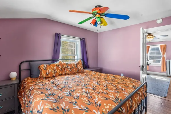 $599,000 | 21 Cottage Street, Medway, MA 02053