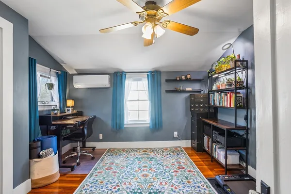$599,000 | 21 Cottage Street, Medway, MA 02053