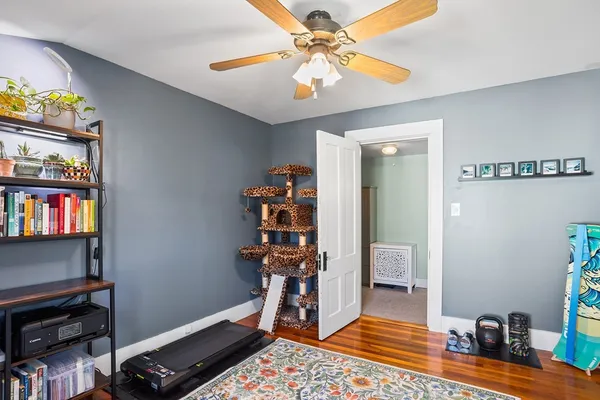 $599,000 | 21 Cottage Street, Medway, MA 02053