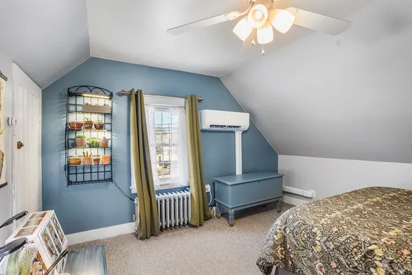 $599,000 | 21 Cottage Street, Medway, MA 02053