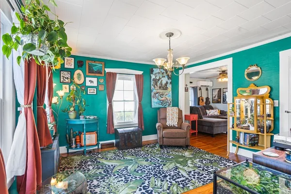 $599,000 | 21 Cottage Street, Medway, MA 02053
