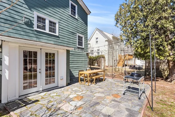 $599,000 | 21 Cottage Street, Medway, MA 02053