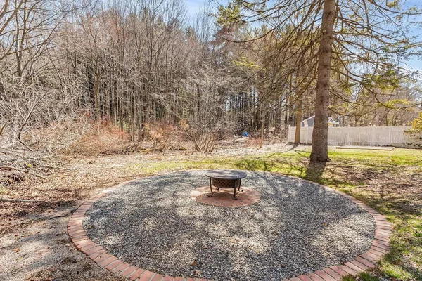 $599,000 | 21 Cottage Street, Medway, MA 02053