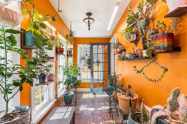 $599,000 | 21 Cottage Street, Medway, MA 02053