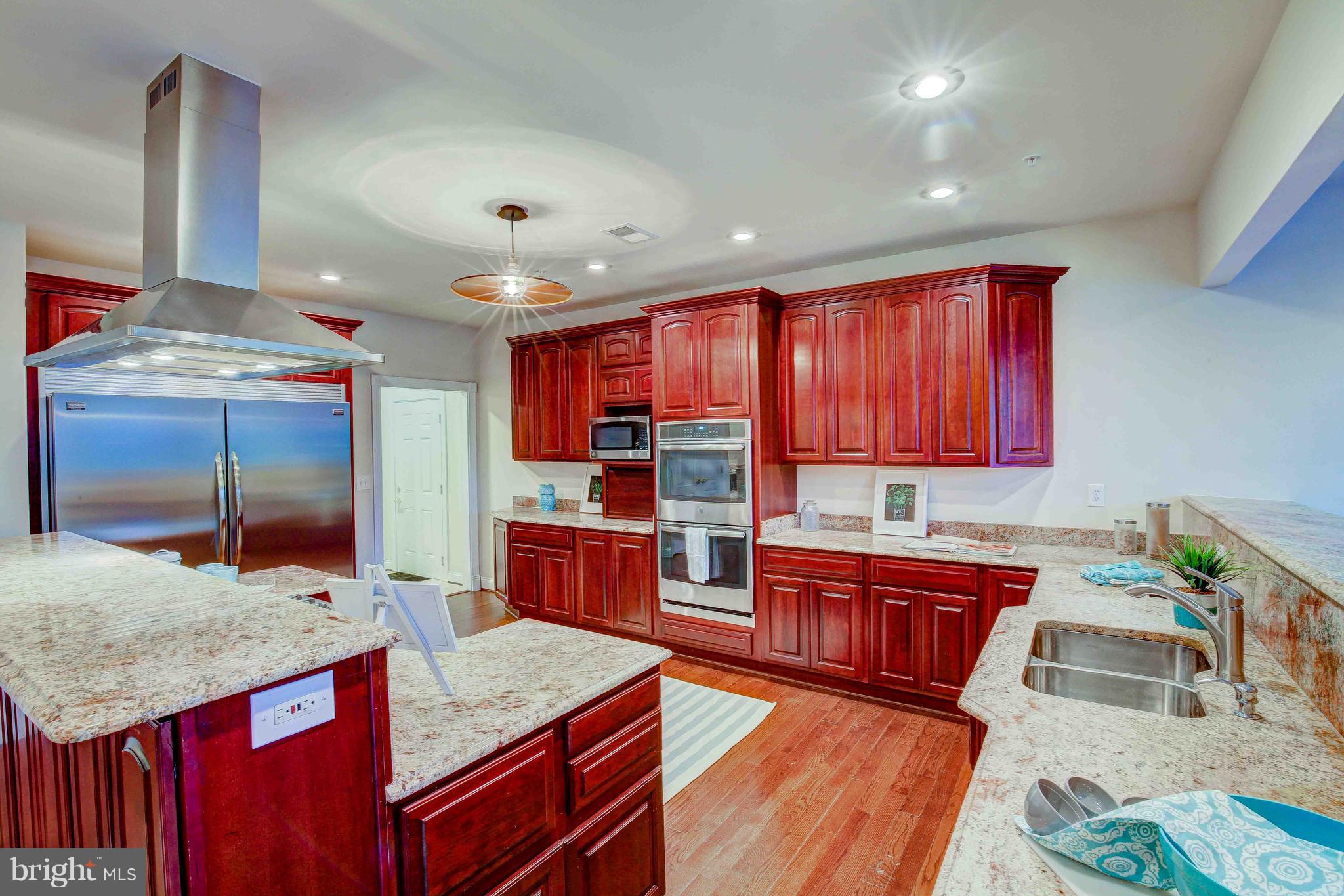 19120 Aquasco Road Brandywine, MD 20613 - Photo 13 of 63 Gallery Image 13