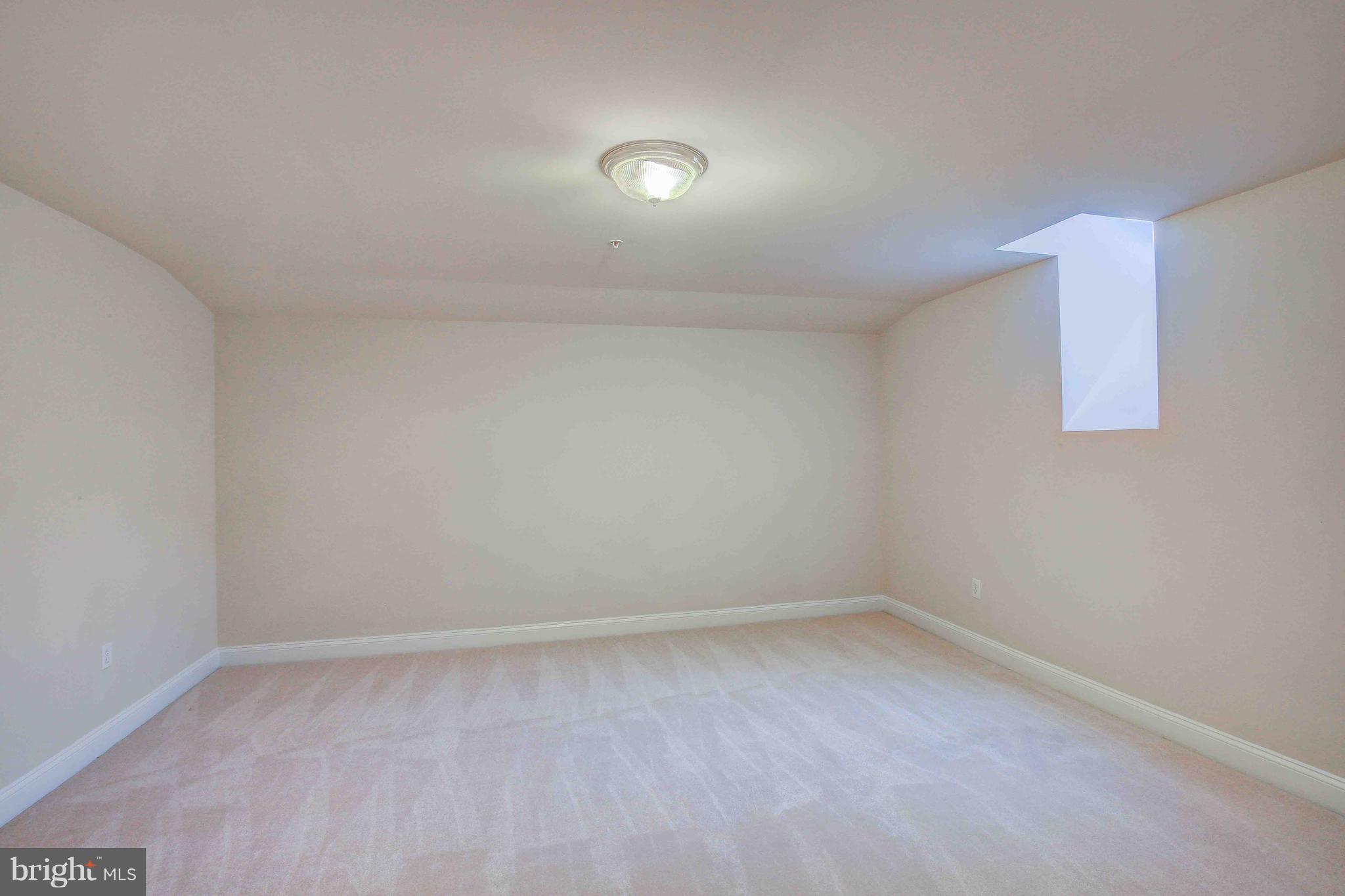 19120 Aquasco Road Brandywine, MD 20613 - Photo 44 of 63 Master Bedroom - Attached Separate Room 2