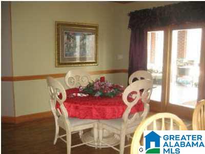 2701 Corner Road Warrior, AL 35180 - Photo 9 of 20