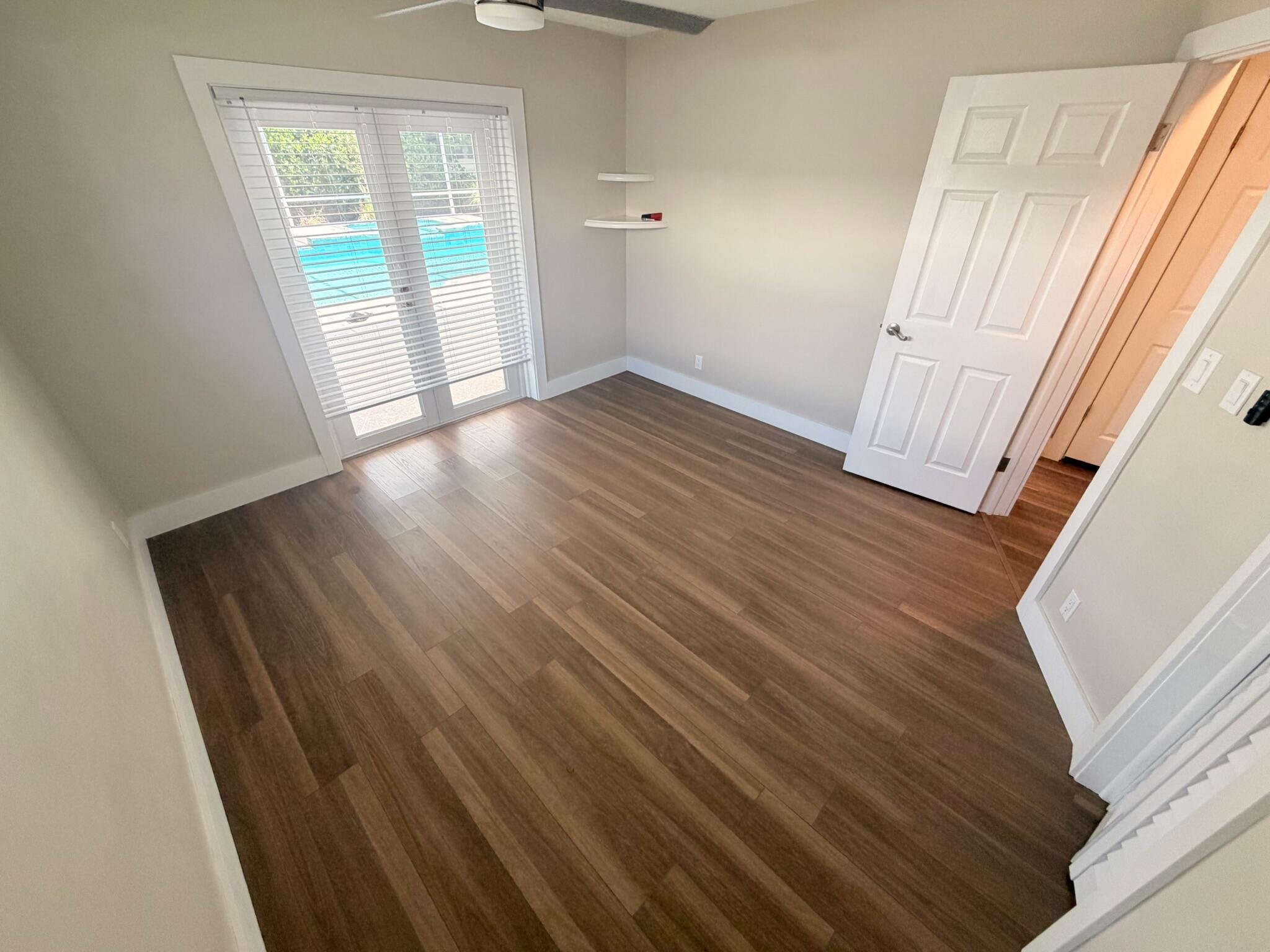1390 Northwest 4th Street Boca Raton, FL 33486 - Photo 27 of 41 IMG_2312