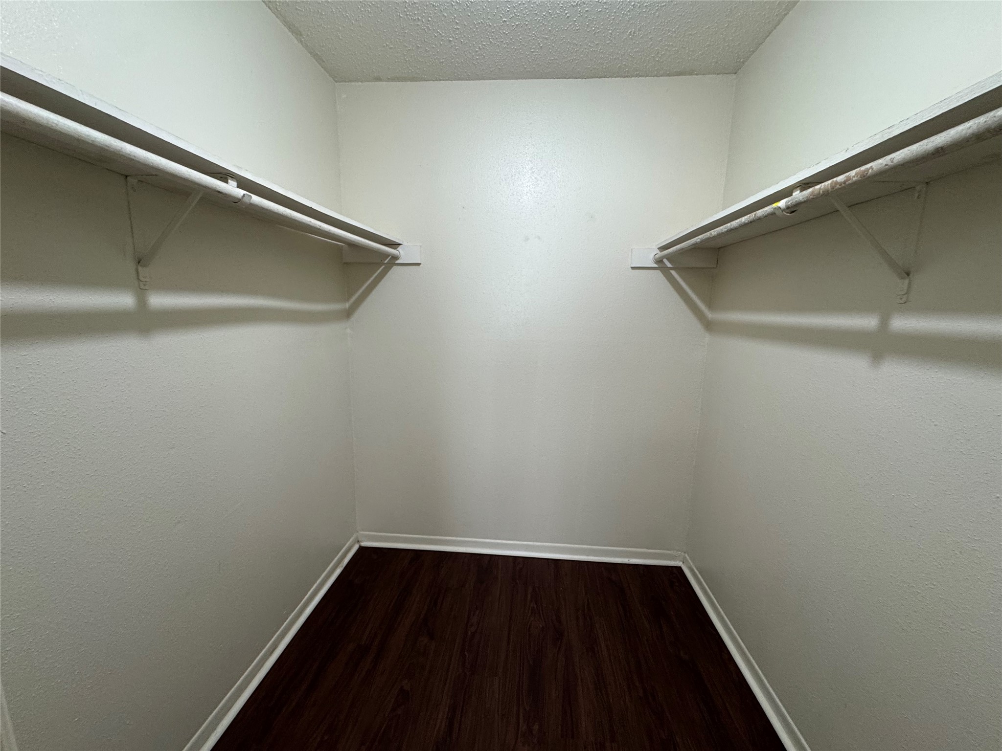 3755 Delaware Street Beaumont, TX 77706 - Photo 11 of 14