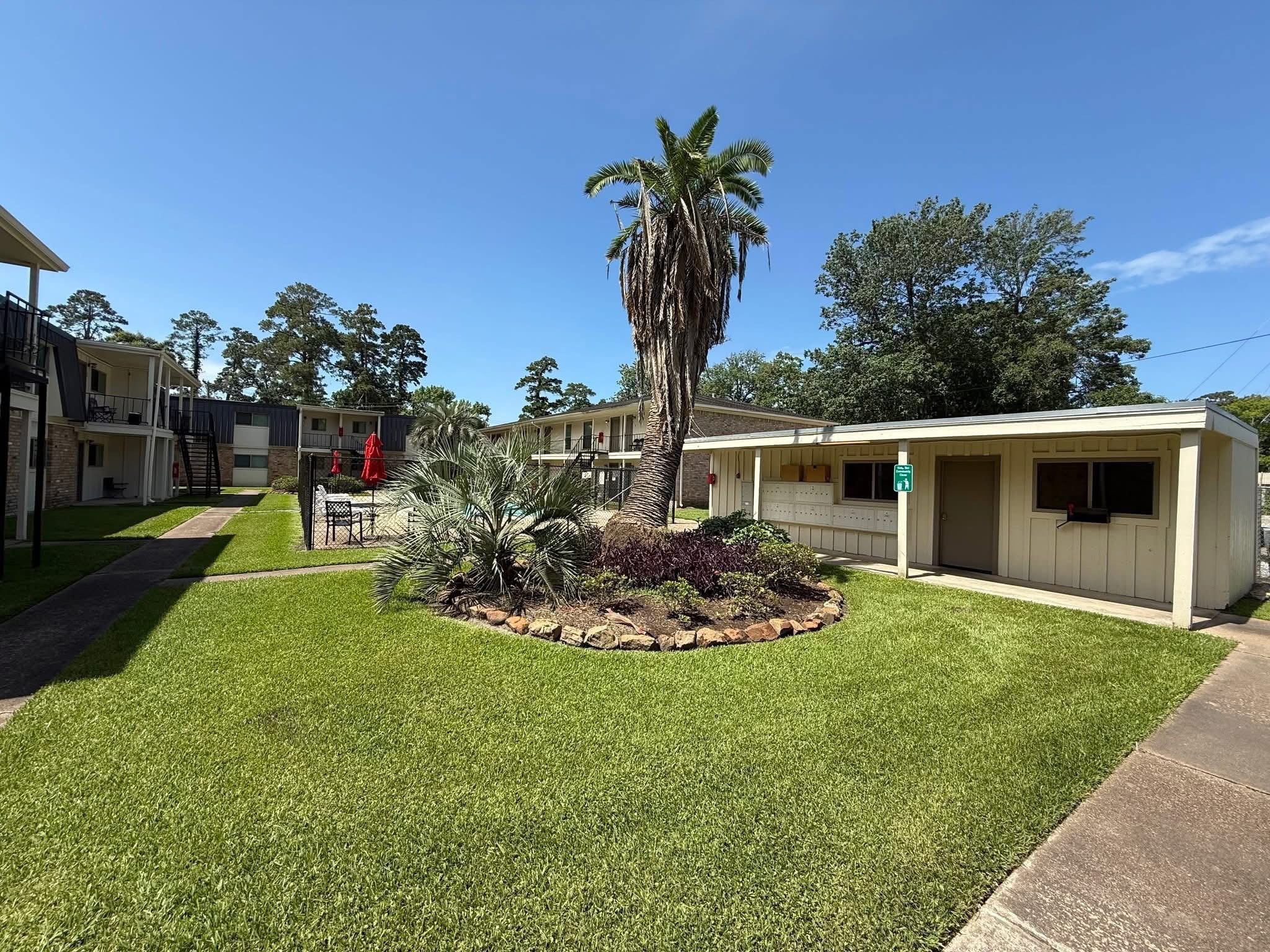 3755 Delaware Street Beaumont, TX 77706 - Photo 12 of 14