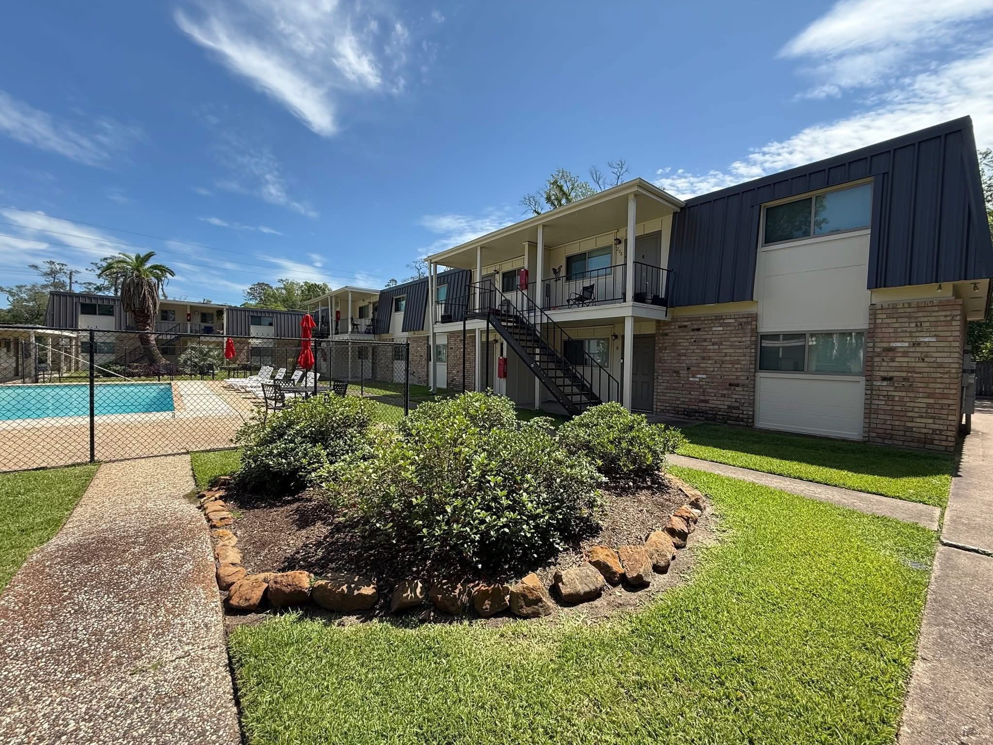 3755 Delaware Street Beaumont, TX 77706 - Photo 14 of 14