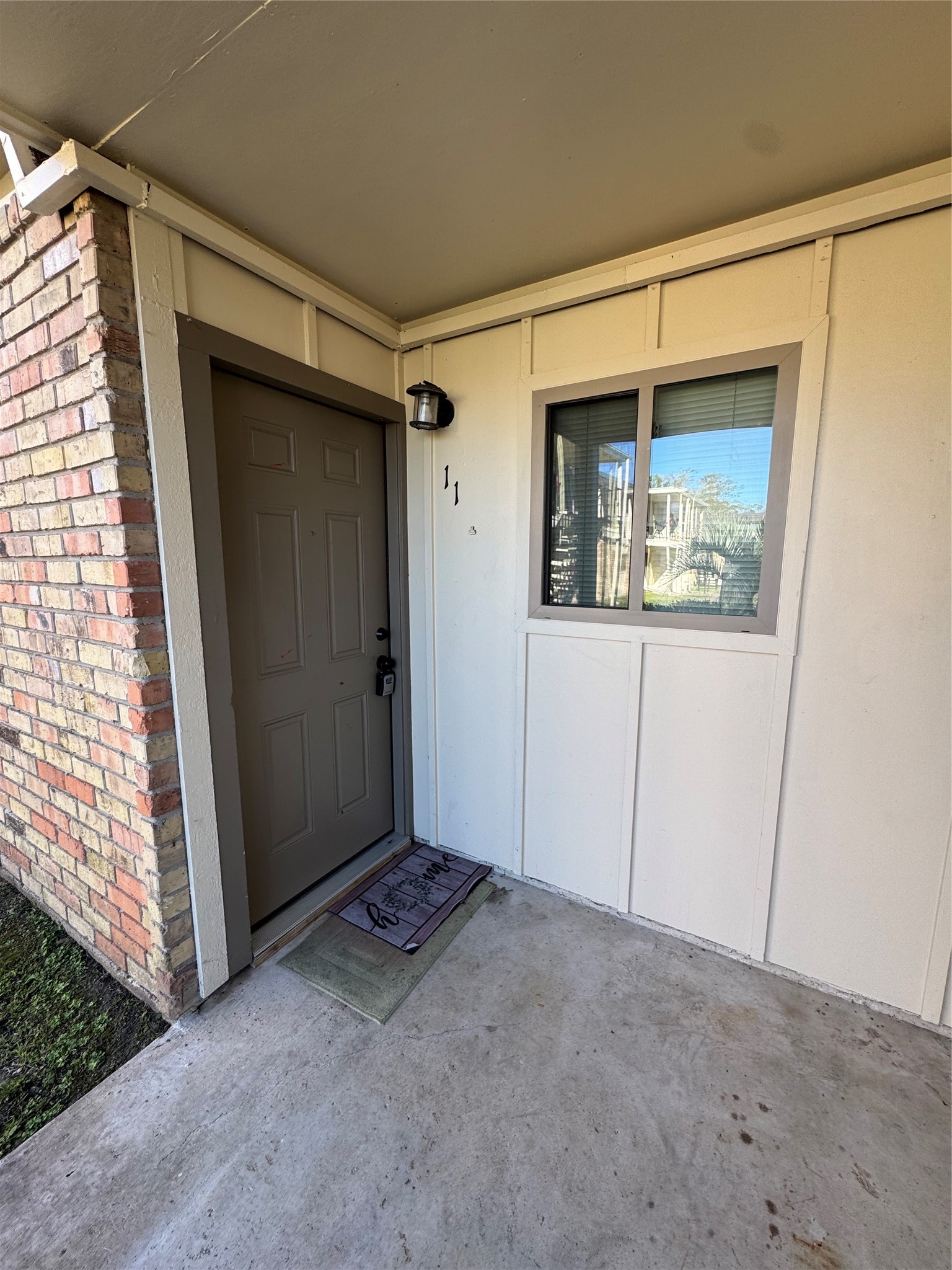 3755 Delaware Street Beaumont, TX 77706 - Photo 3 of 14