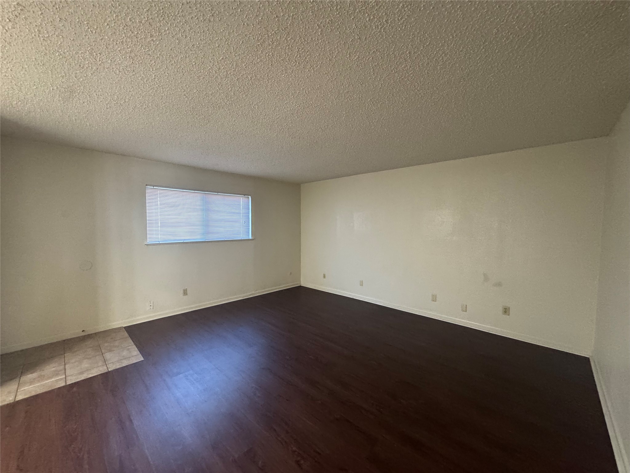 3755 Delaware Street Beaumont, TX 77706 - Photo 4 of 14