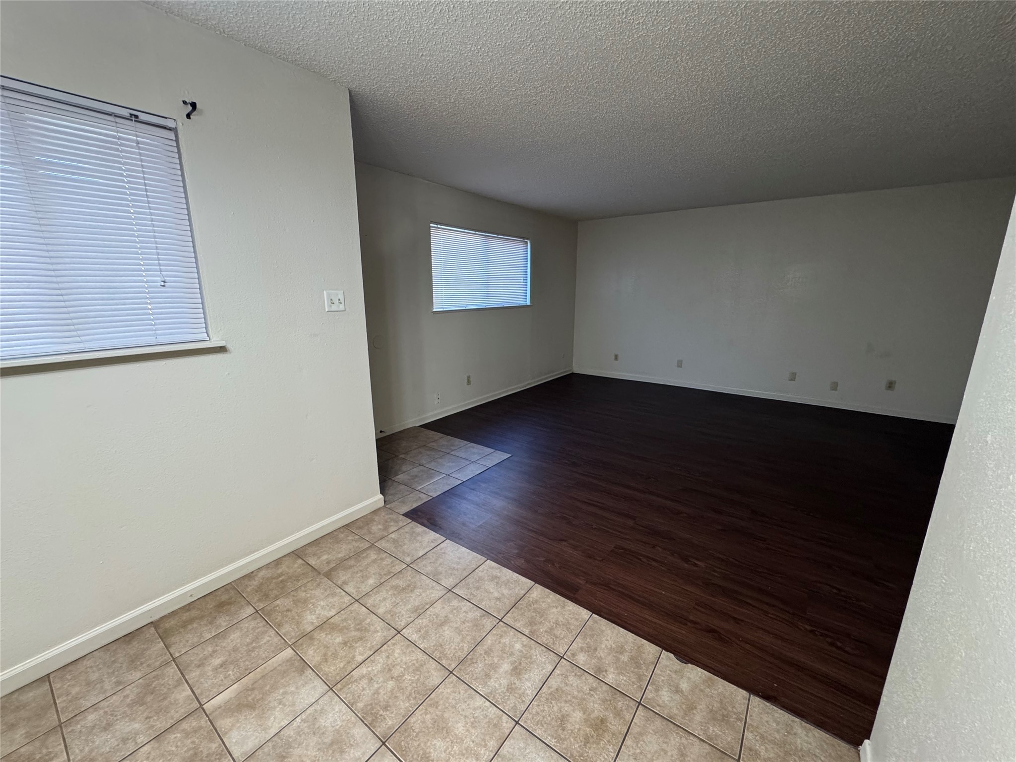3755 Delaware Street Beaumont, TX 77706 - Photo 5 of 14