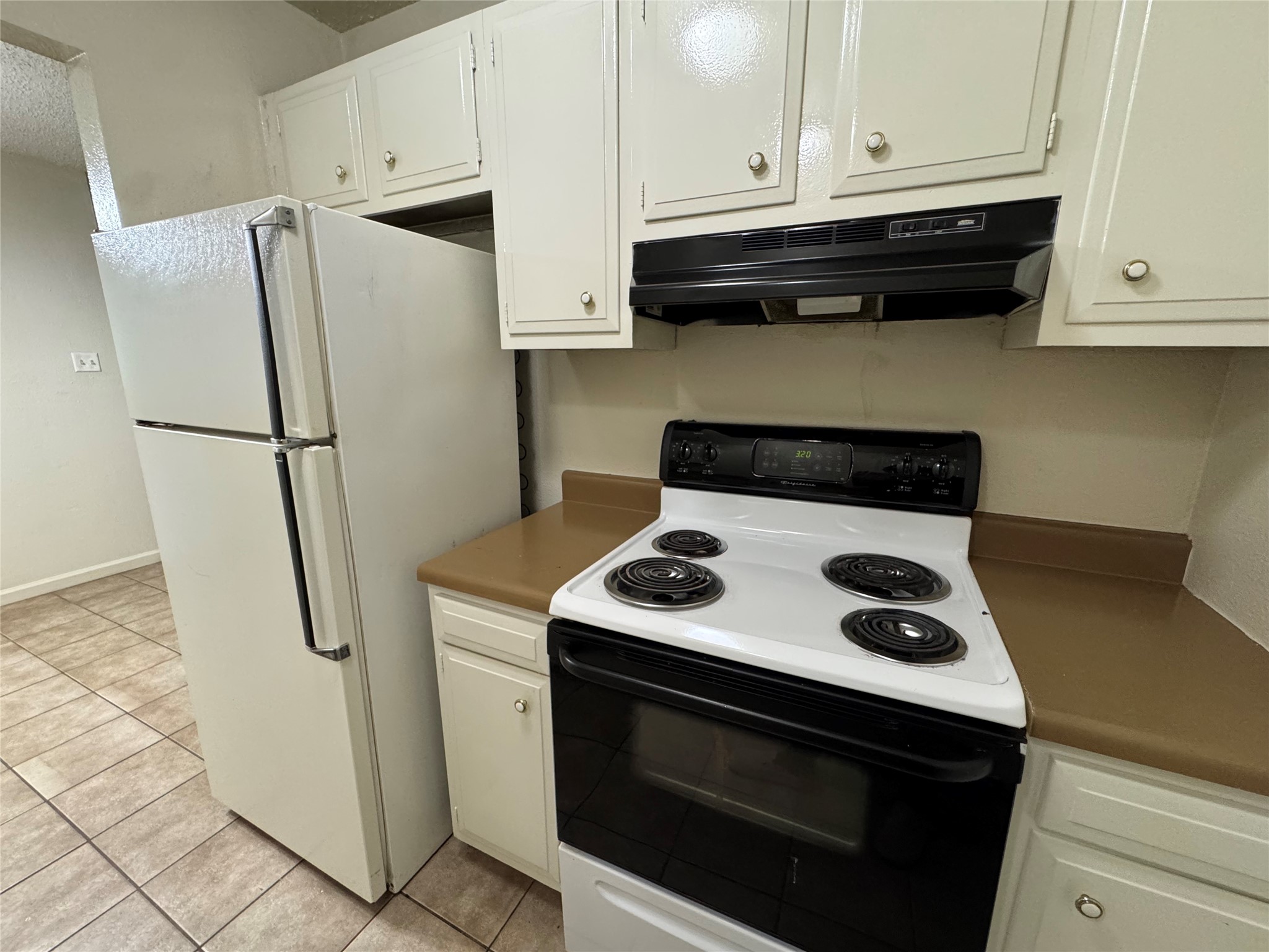 3755 Delaware Street Beaumont, TX 77706 - Photo 7 of 14