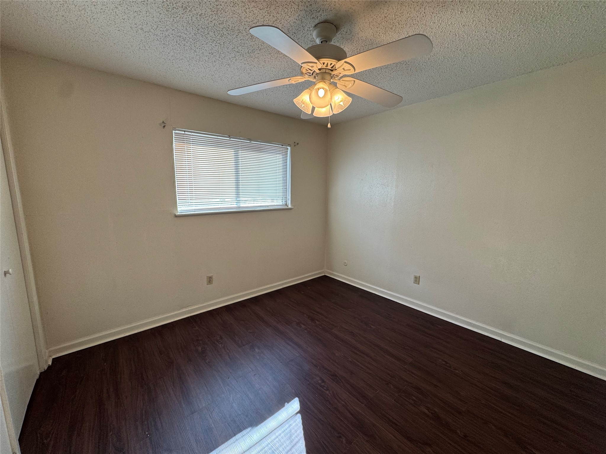 3755 Delaware Street Beaumont, TX 77706 - Photo 8 of 14