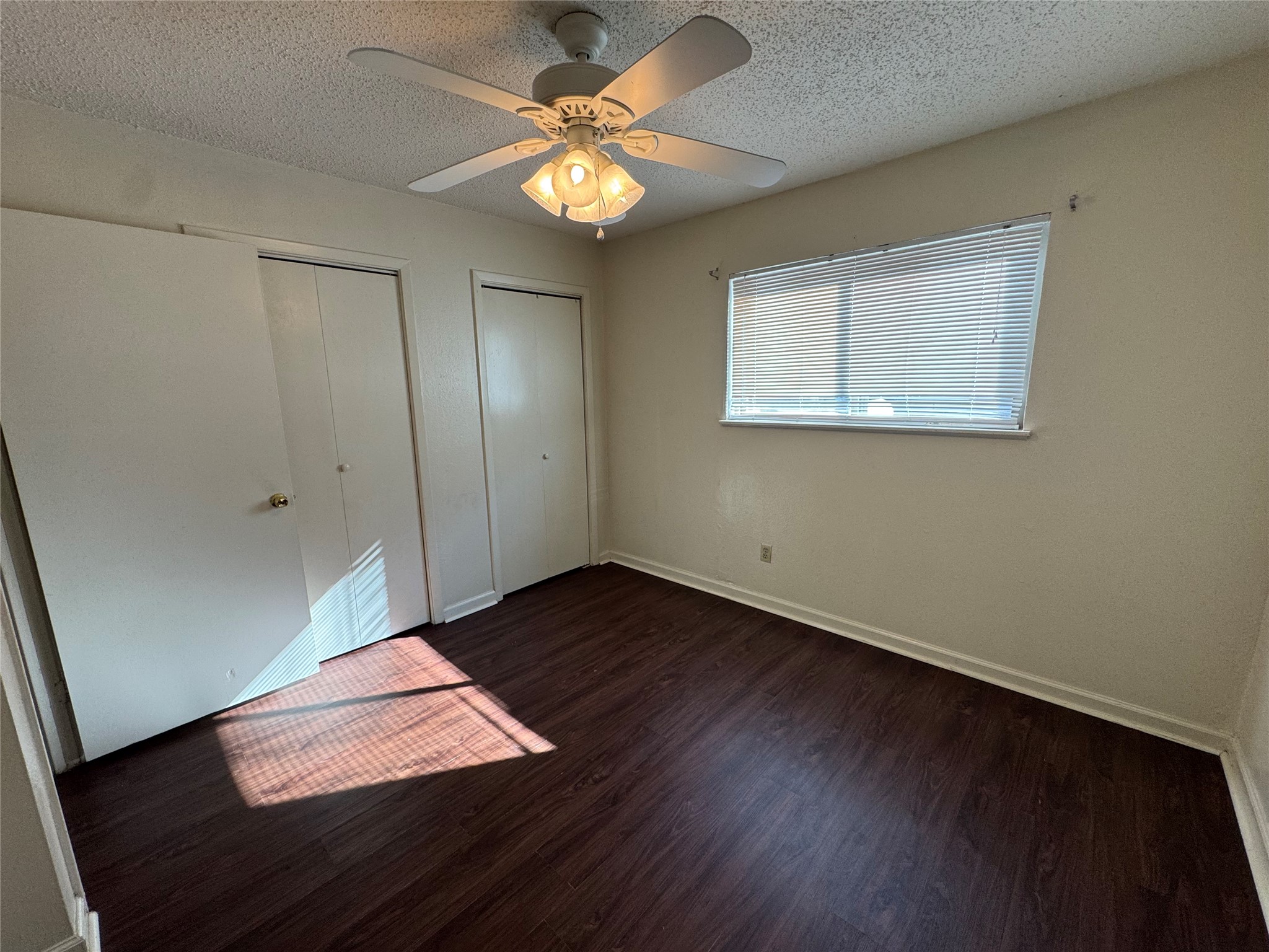 3755 Delaware Street Beaumont, TX 77706 - Photo 9 of 14