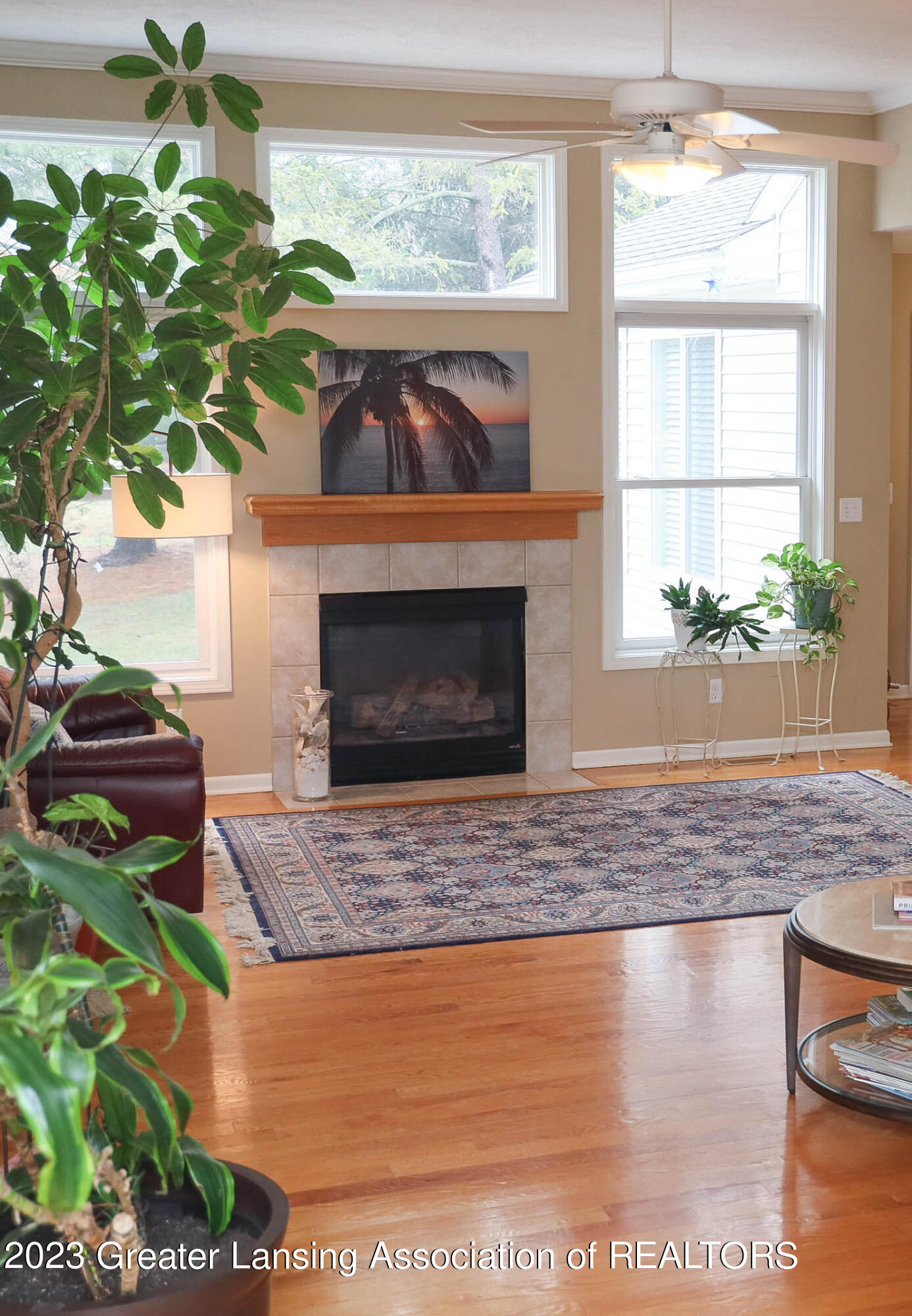 5955 Coleman Road East Lansing, MI 48823 - Photo 5 of 54 3U0A3863