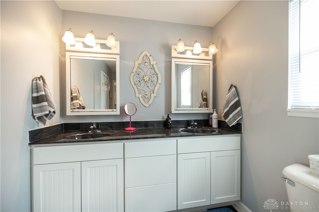 2748 Conestoga Street Springfield, OH 45503 - Photo 31 of 38 Gallery Image 31