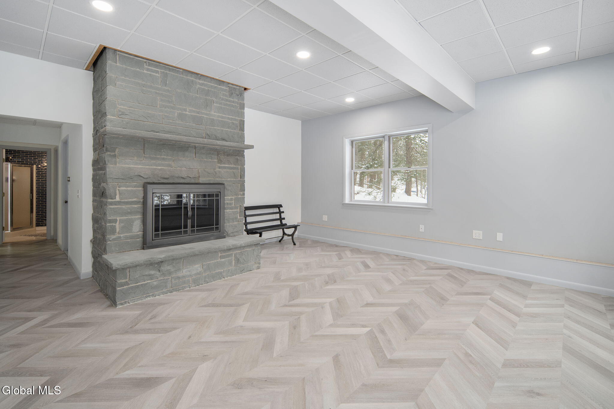 105 McNamee Road Canaan, NY 12029 - Photo 33 of 67 8-105McNameeRd_08