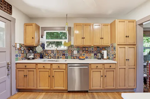 $333,888 | 4020 Sierra Vista Avenue, Sacramento, CA 95820