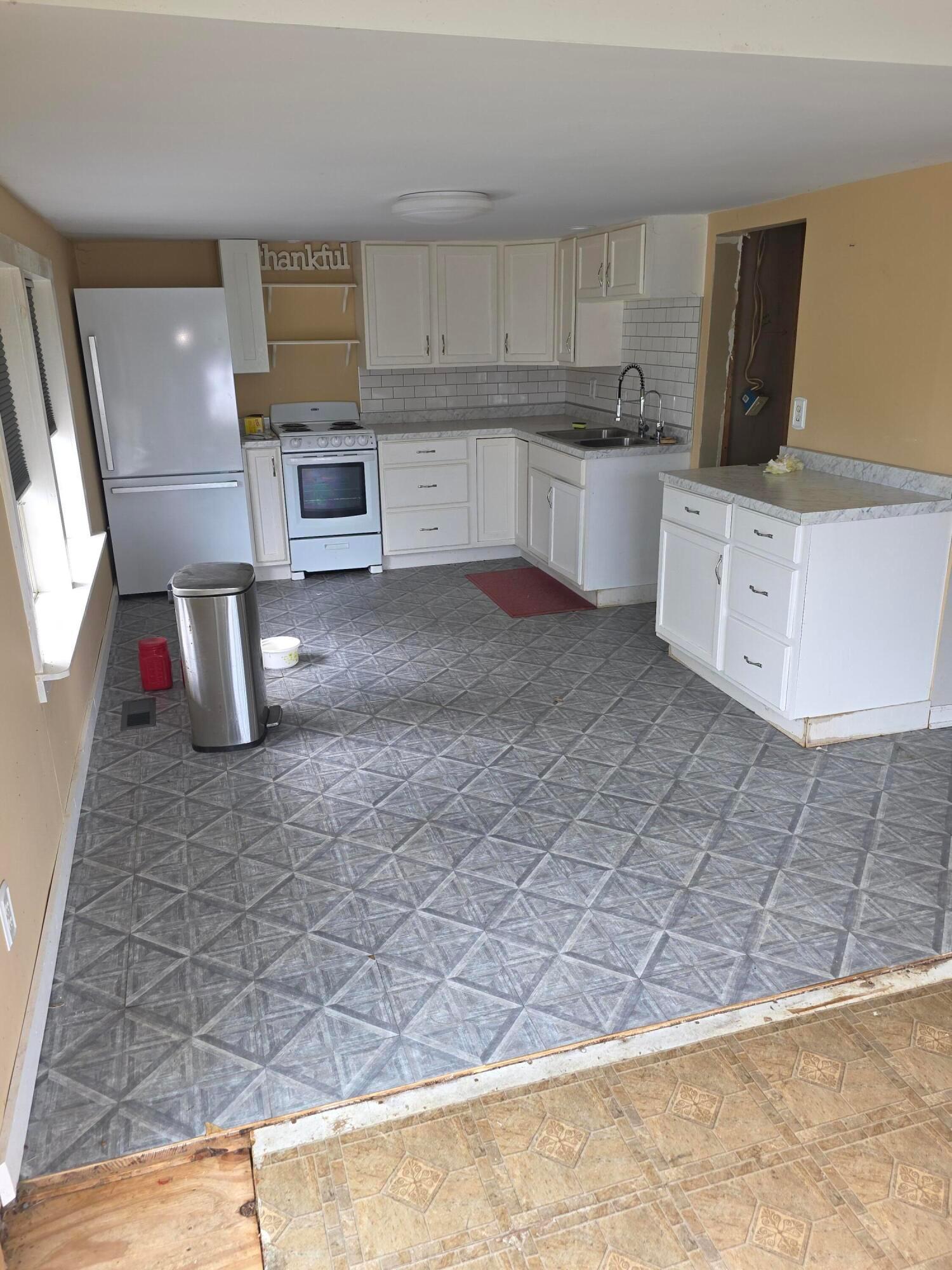 6899 Long Road Canal Winchester, OH 43110 - Photo 3 of 16 21785