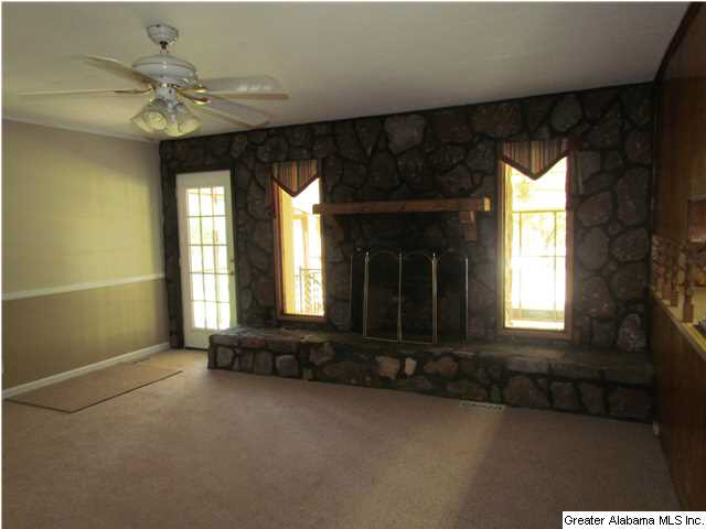 307 Kiowa Road Remlap, AL 35133 - Photo 9 of 20