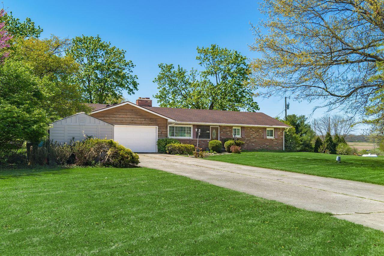 8841 Mitchell-Dewitt Road Plain City, OH 43064 - Photo 38 of 39 i_8841_Mitchell-Dewitt_077