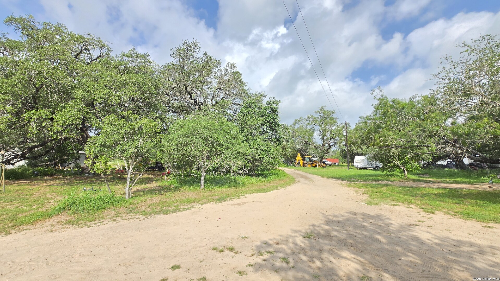 289 Zigmond Road Poteet, TX 78065 - Photo 24 of 37