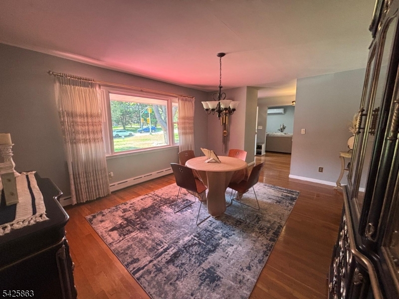 225 Sunnymeade Road Hillsborough, NJ 08844 - Photo 30 of 49