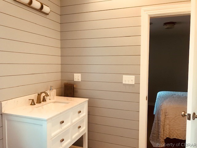 171 Aldebaran Road Mathews, VA 23109 - Photo 27 of 50