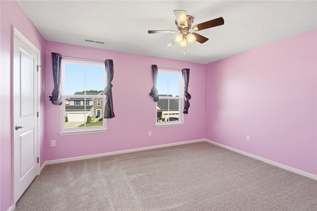 146 Rivulet Drive Fairborn, OH 45324 - Photo 53 of 83