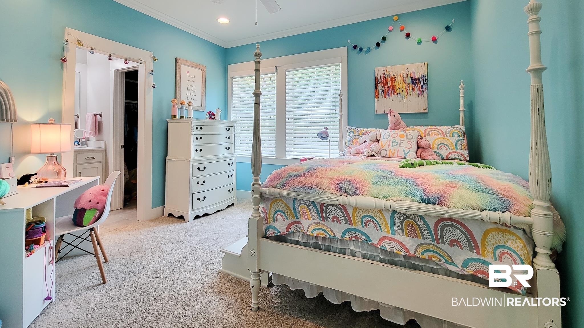 23 Quail Loop Fairhope, AL 36532 - Photo 13 of 27