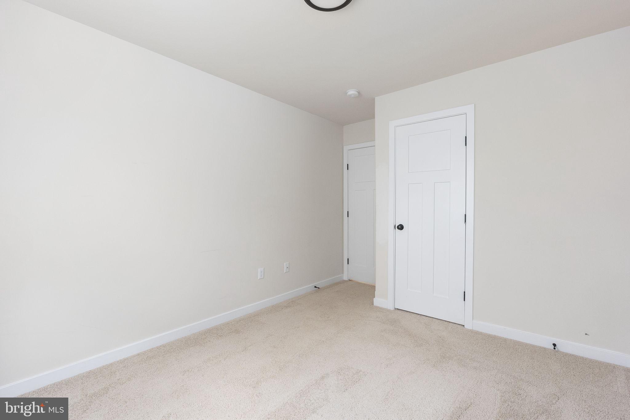 73 Azalea Way Colonial Beach, VA 22443 - Photo 35 of 48