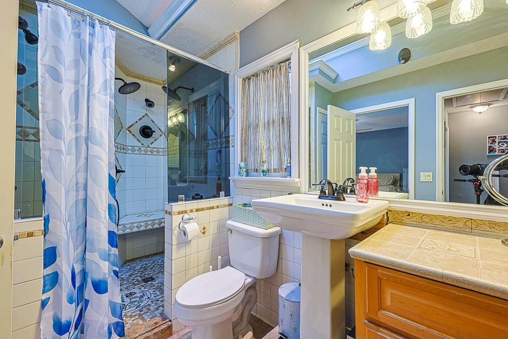 95 Channing Drive Little River, SC 29566 - Photo 12 of 33