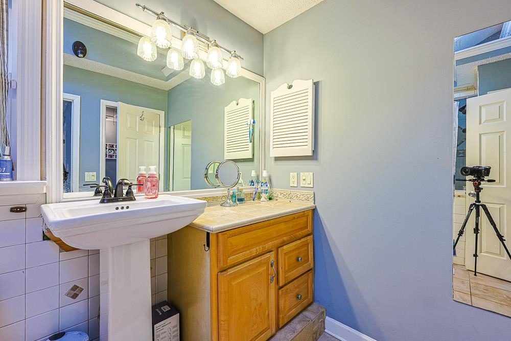 95 Channing Drive Little River, SC 29566 - Photo 13 of 33