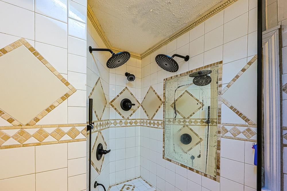 95 Channing Drive Little River, SC 29566 - Photo 14 of 33