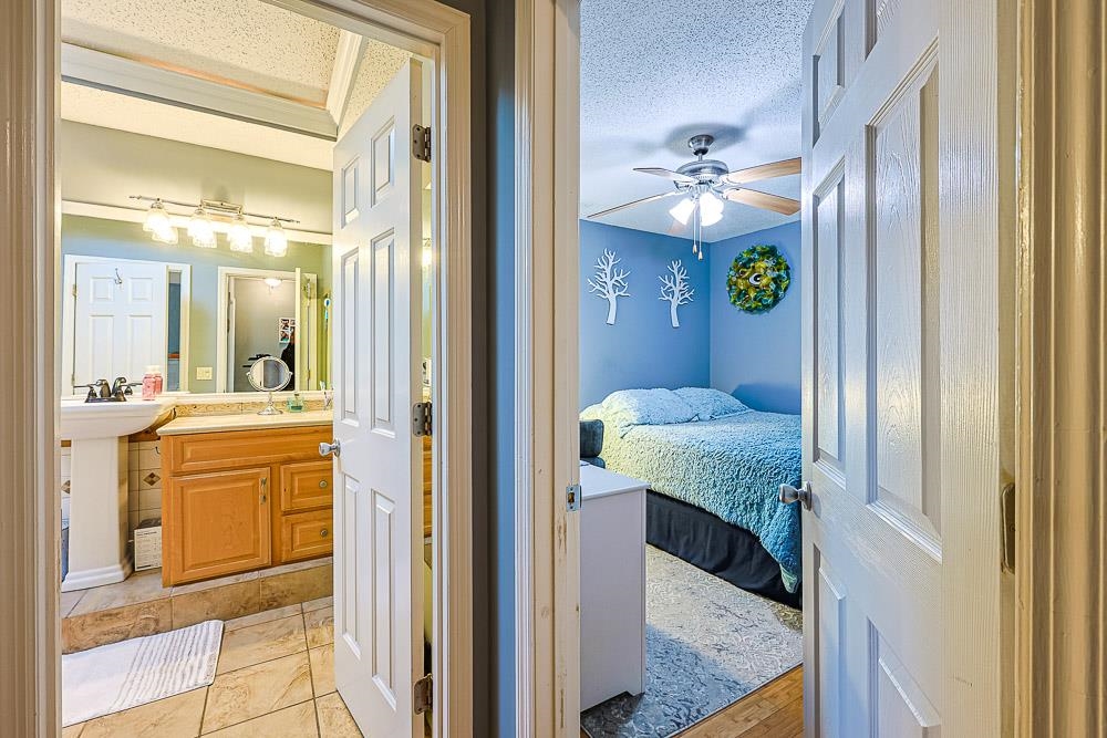 95 Channing Drive Little River, SC 29566 - Photo 15 of 33