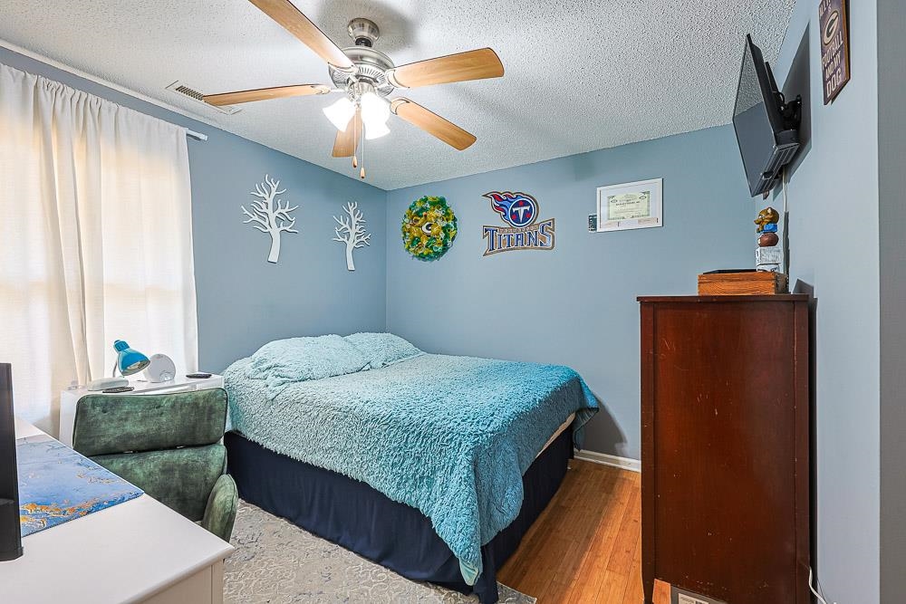 95 Channing Drive Little River, SC 29566 - Photo 16 of 33