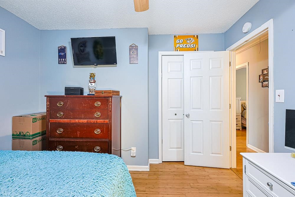 95 Channing Drive Little River, SC 29566 - Photo 17 of 33